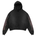 BOOMINATI HOODIE