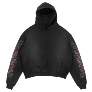 BOOMINATI HOODIE