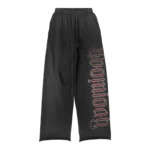 BOOMINATI SWEATPANTS